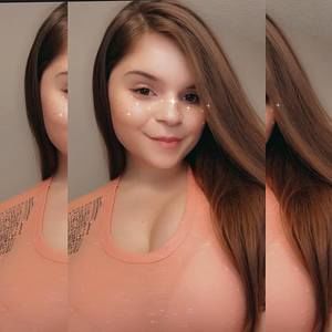 Meet your Posher, Sierra